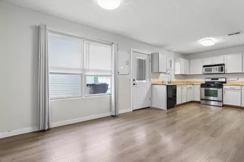 9119 Constitution Ave, Orient, OH 43146 photo 9