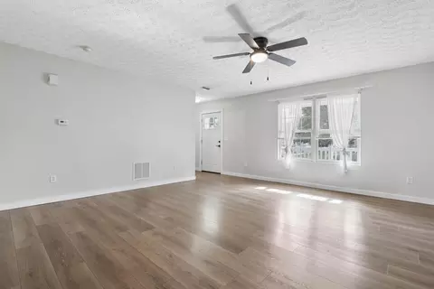 9119 Constitution Ave, Orient, OH 43146 photo 7