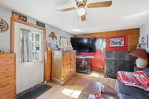 Other - 1725 Sioux Dr, Circleville, OH 43113 photo 4 of 5