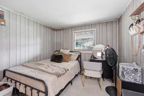Bedroom - 1725 Sioux Dr, Circleville, OH 43113 photo 1 of 6