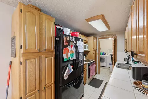 Other - 1725 Sioux Dr, Circleville, OH 43113 photo 3 of 5