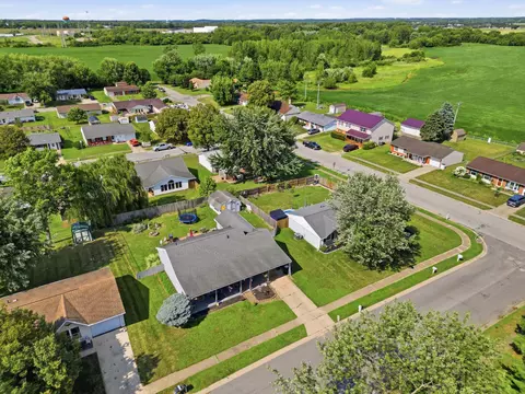 View/Area - 1725 Sioux Dr, Circleville, OH 43113 photo 7 of 7
