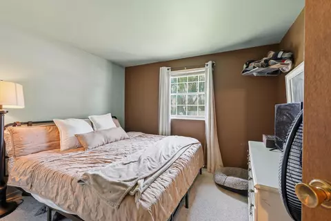 Bedroom - 1725 Sioux Dr, Circleville, OH 43113 photo 3 of 6