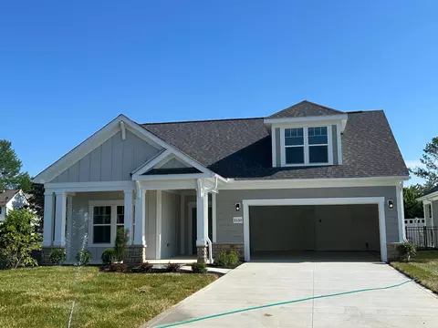 2130 Darilyn, Grove City, OH 43123