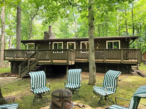 591 Catawba Ct, Bremen, OH 43107