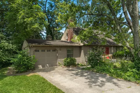 1527 Alar Ave, Reynoldsburg, OH 43068