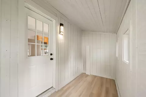 Entry Way - 306 E Water St, Prospect, OH 43342 photo 4 of 8