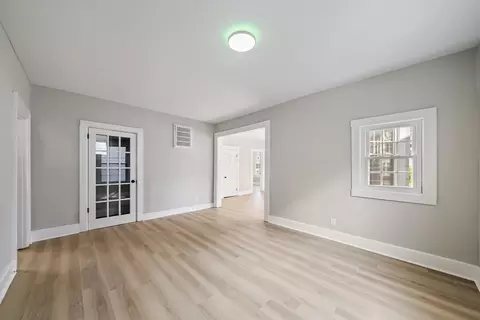 Living - 306 E Water St, Prospect, OH 43342 photo 6 of 6