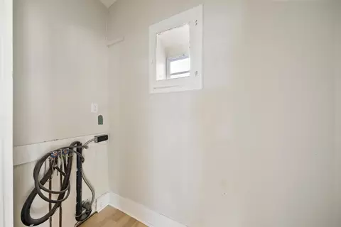 Other - 306 E Water St, Prospect, OH 43342 photo 5 of 8
