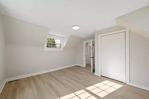 Bedroom - 306 E Water St, Prospect, OH 43342 photo 5 of 5
