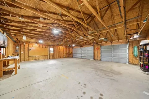 Other - 306 E Water St, Prospect, OH 43342 photo 6 of 8