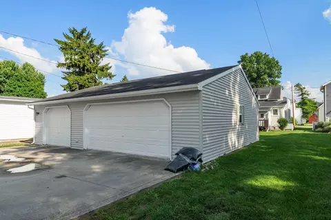 Other - 306 E Water St, Prospect, OH 43342 photo 3 of 8