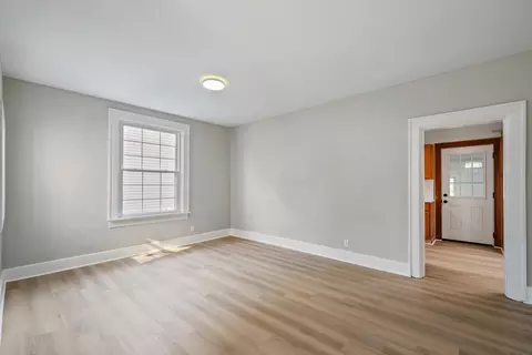 Living - 306 E Water St, Prospect, OH 43342 photo 4 of 6