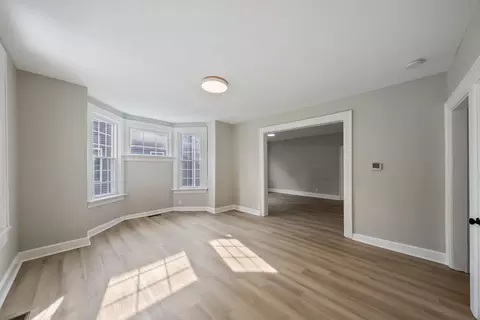 Living - 306 E Water St, Prospect, OH 43342 photo 1 of 6