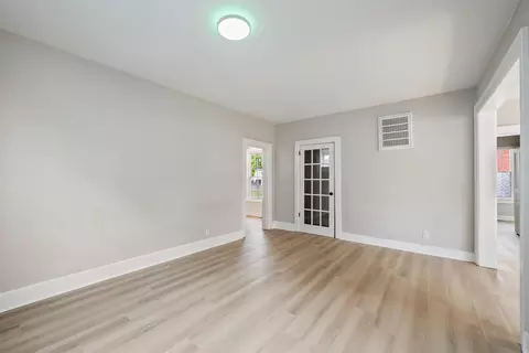 Living - 306 E Water St, Prospect, OH 43342 photo 5 of 6
