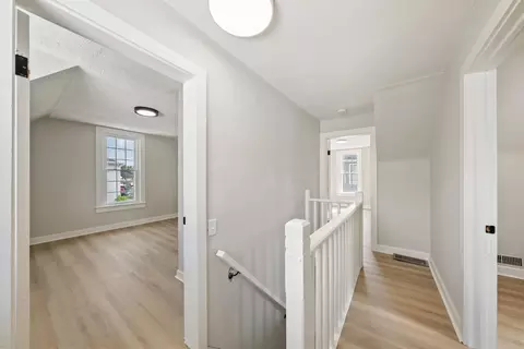 Entry Way - 306 E Water St, Prospect, OH 43342 photo 7 of 8
