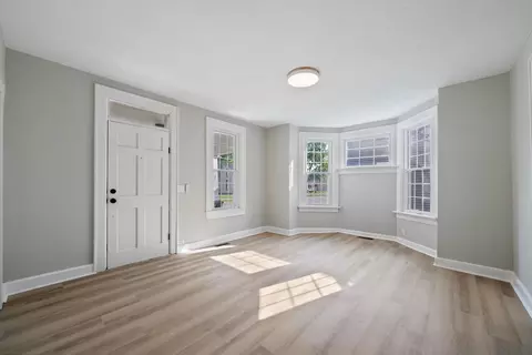 Living - 306 E Water St, Prospect, OH 43342 photo 3 of 6