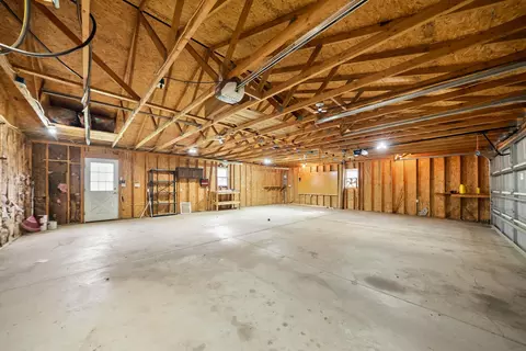 Other - 306 E Water St, Prospect, OH 43342 photo 8 of 8