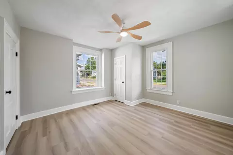 Bedroom - 306 E Water St, Prospect, OH 43342 photo 1 of 5