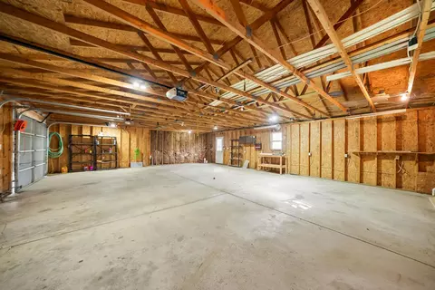 Other - 306 E Water St, Prospect, OH 43342 photo 7 of 8