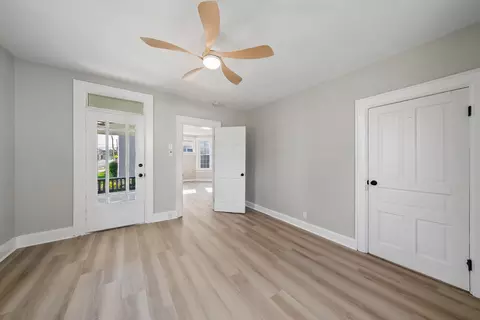 Other - 306 E Water St, Prospect, OH 43342 photo 4 of 8