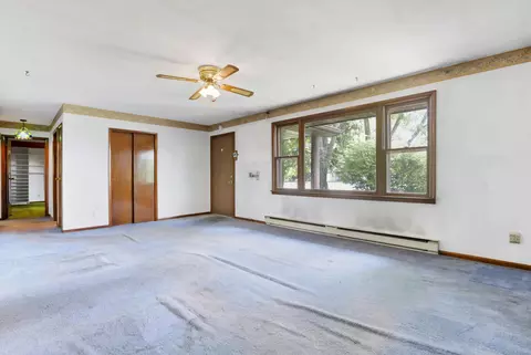 Living - 2024 Owens Rd W, Prospect, OH 43342 photo 1 of 5