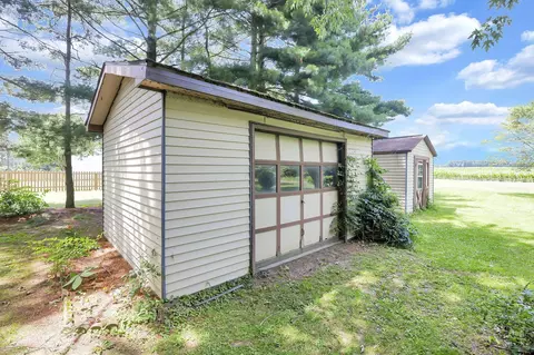 Other - 2024 Owens Rd W, Prospect, OH 43342 photo 8 of 8