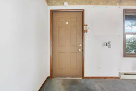Entry Way - 2024 Owens Rd W, Prospect, OH 43342 photo 1 of 1