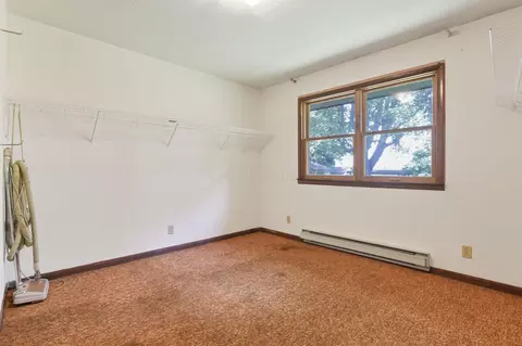 Bedroom - 2024 Owens Rd W, Prospect, OH 43342 photo 1 of 7