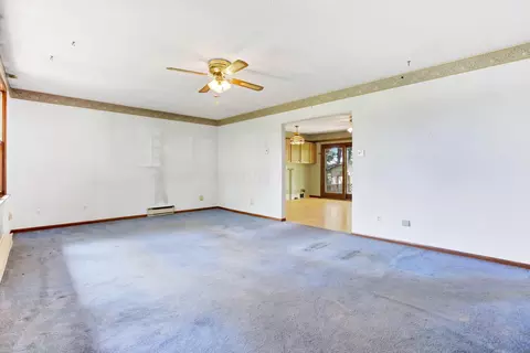 Living - 2024 Owens Rd W, Prospect, OH 43342 photo 3 of 5