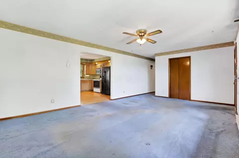 Living - 2024 Owens Rd W, Prospect, OH 43342 photo 4 of 5