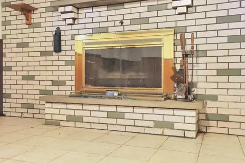 Living - 2024 Owens Rd W, Prospect, OH 43342 photo 5 of 5