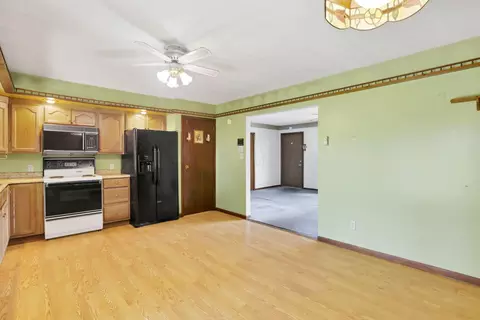 Other - 2024 Owens Rd W, Prospect, OH 43342 photo 2 of 8