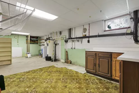 Other - 2024 Owens Rd W, Prospect, OH 43342 photo 5 of 8