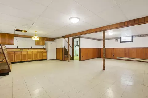 Other - 2024 Owens Rd W, Prospect, OH 43342 photo 4 of 8