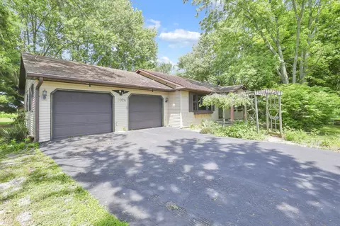 Other - 2024 Owens Rd W, Prospect, OH 43342 photo 1 of 8