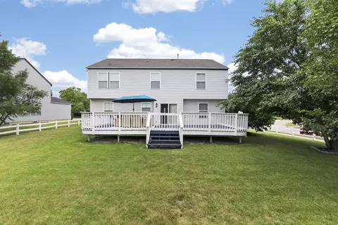 Exterior - 15 Tabilore Loop, Delaware, OH 43015 photo 12 of 19
