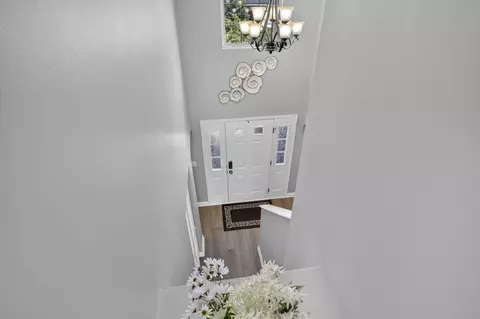 Entry Way - 15 Tabilore Loop, Delaware, OH 43015 photo 7 of 10