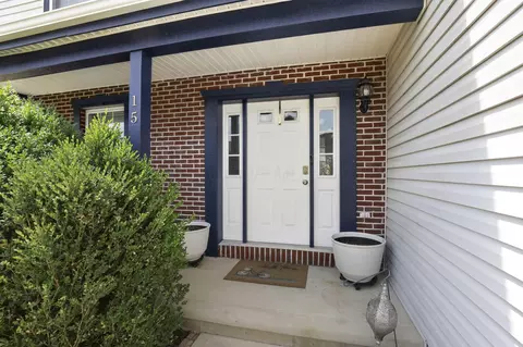 Entry Way - 15 Tabilore Loop, Delaware, OH 43015 photo 1 of 10