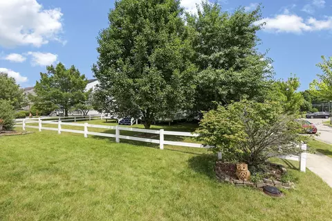 Exterior - 15 Tabilore Loop, Delaware, OH 43015 photo 13 of 19