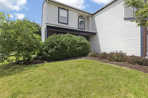 Exterior - 15 Tabilore Loop, Delaware, OH 43015 photo 8 of 19