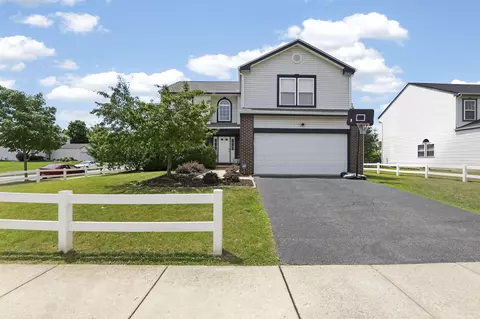 Exterior - 15 Tabilore Loop, Delaware, OH 43015 photo 5 of 19