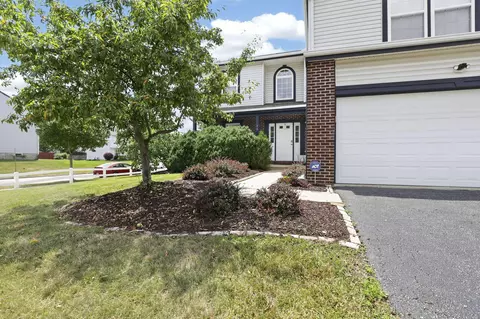 Exterior - 15 Tabilore Loop, Delaware, OH 43015 photo 7 of 19