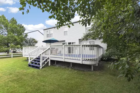 Exterior - 15 Tabilore Loop, Delaware, OH 43015 photo 10 of 19