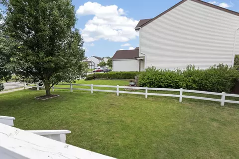 Exterior - 15 Tabilore Loop, Delaware, OH 43015 photo 16 of 19
