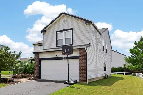 Exterior - 15 Tabilore Loop, Delaware, OH 43015 photo 2 of 19