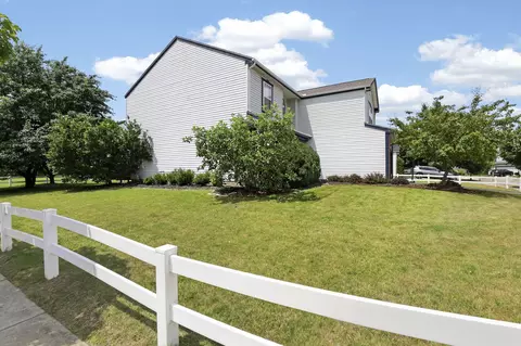Exterior - 15 Tabilore Loop, Delaware, OH 43015 photo 14 of 19