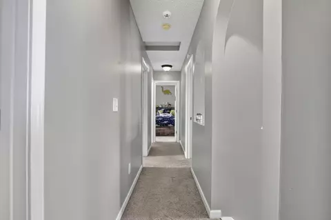 Entry Way - 15 Tabilore Loop, Delaware, OH 43015 photo 8 of 10