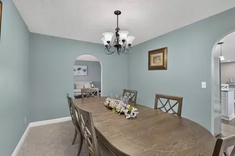 Dining - 15 Tabilore Loop, Delaware, OH 43015 photo 1 of 3