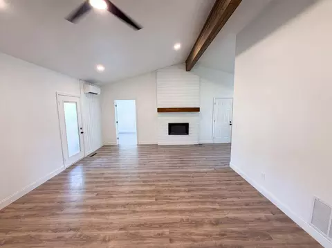 932 Lincoln Dr, Circleville, OH 43113 photo 3